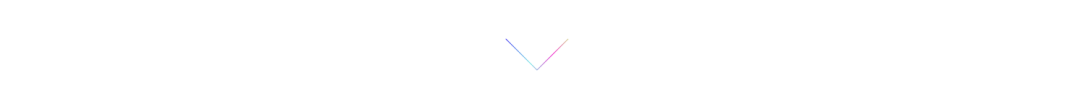 ΢ͼƬ_20250313135923.png