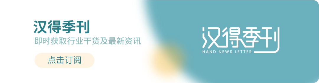 ΢ͼƬ_20250313140014.png